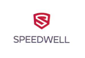 SPEEDWELL