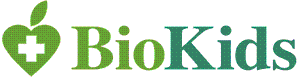 BioKids
