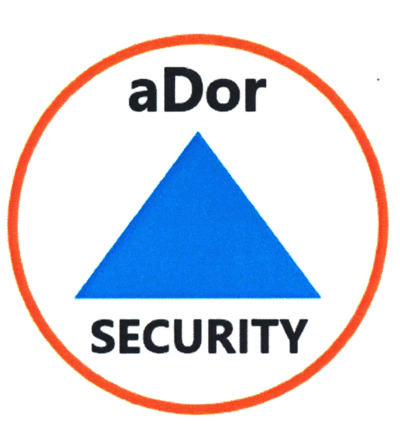 aDor SECURITY