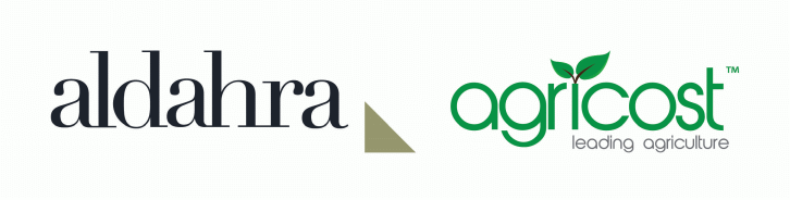 aldahra agricost leading agriculture