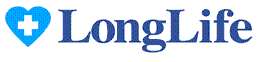 LongLife