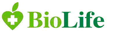 BioLife
