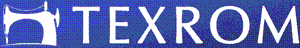 TEXROM