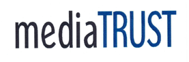 mediaTRUST