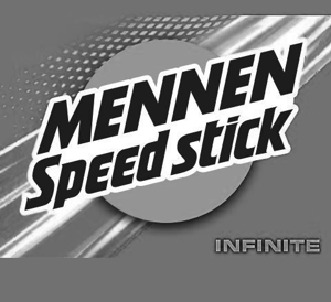 MENNEN Speed stick INFINITE