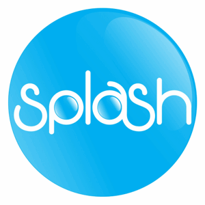 Splash