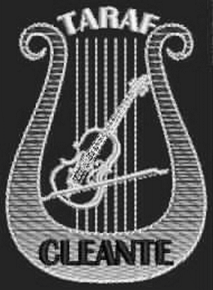 TARAF CLEANTE