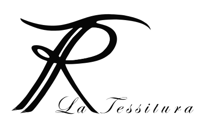 La Tessitura