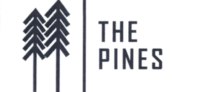 THE PINES