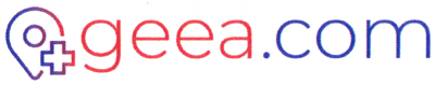geea.com