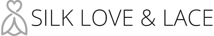 SILK LOVE & LACE