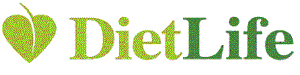 DietLife
