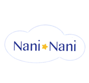Nani Nani