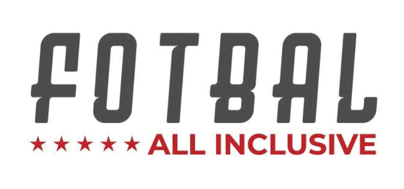 FOTBAL ALL INCLUSIVE