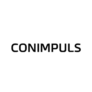 CONIMPULS