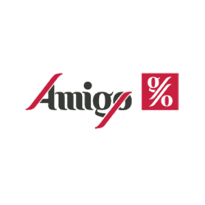 Amigo