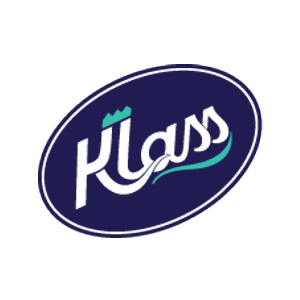 Klass