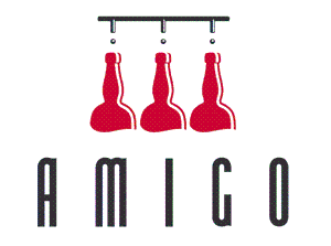AMIGO
