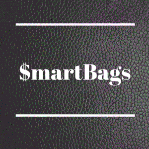 $martBags