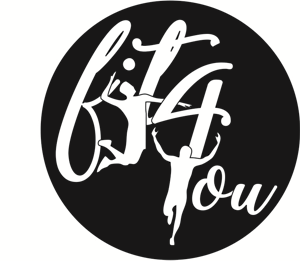 Fit4You