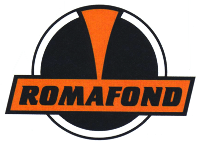 ROMAFOND