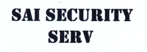 SAI SECURITY SERV