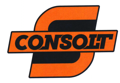 CONSOLT