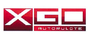 XGO AUTORULOTE