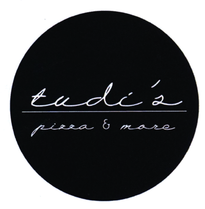 tudi's pizza & more