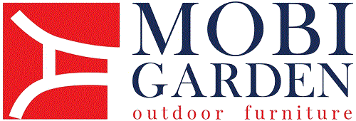 MOBI GARDEN outdoor furniture