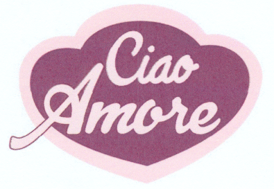 Ciao Amore