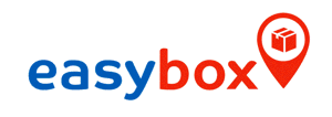easybox