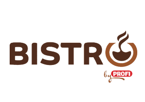 BISTRO by PROFI