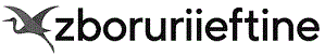 zboruriieftine