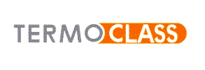 TERMOCLASS