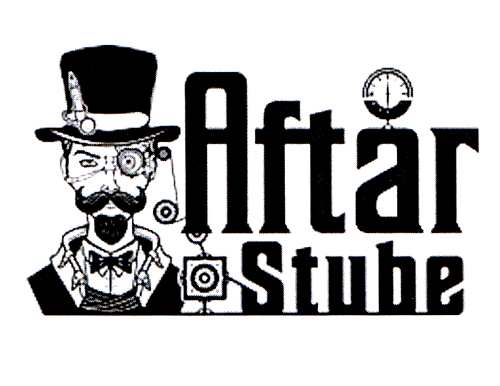 Aftăr Stube