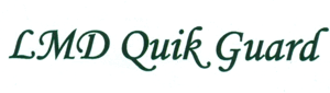LMD Quik Guard