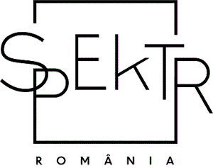 SPEKTR ROMÂNIA