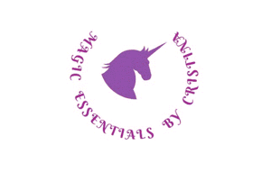 MAGIC ESSENTIALS BY CRISTINA