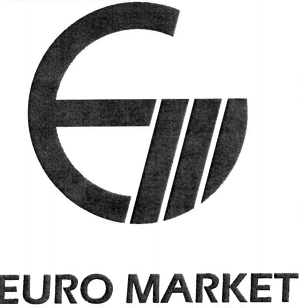 EURO MARKET