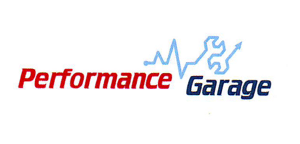 Performance Garage