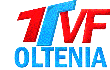 TVF OLTENIA