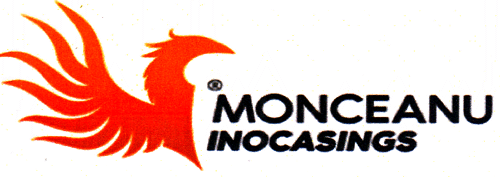 MONCEANU INOCASINGS
