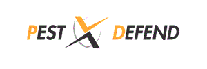 PEST X DEFEND