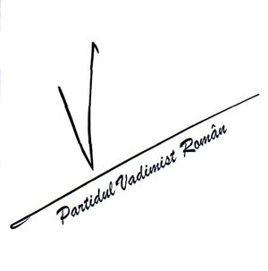 V Partidul Vadimist Român