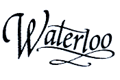 Waterloo