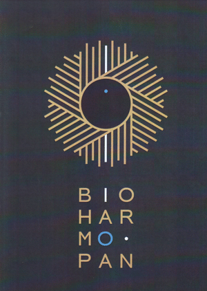 BIO HARMOPAN