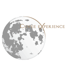 CUVEE EXPERIENCE