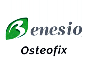Benesio Osteofix