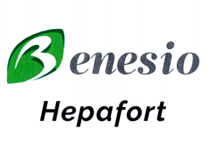 Benesio Hepafort
